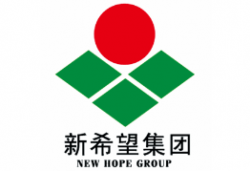 新希望养猪加盟